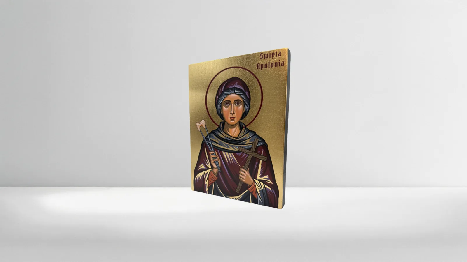 Ikony - Swieta Apolonia.webp